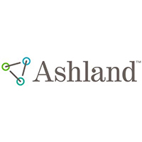 ashland logo
