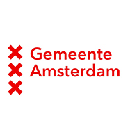 gemeenteamsterdam logo