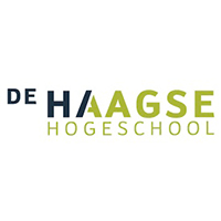 haagsehogeschool logo