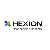 hexion logo