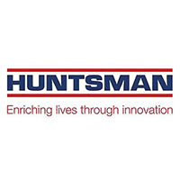 huntsman logo