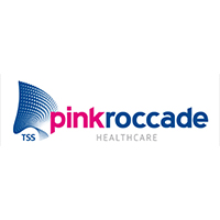 pinkroccade logo