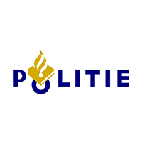 politie logo