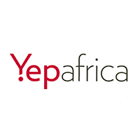 yepafrica logo