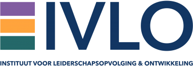 Instituut voor leiderschapsopvolging & ontwikkeling | Ivlo.nl
